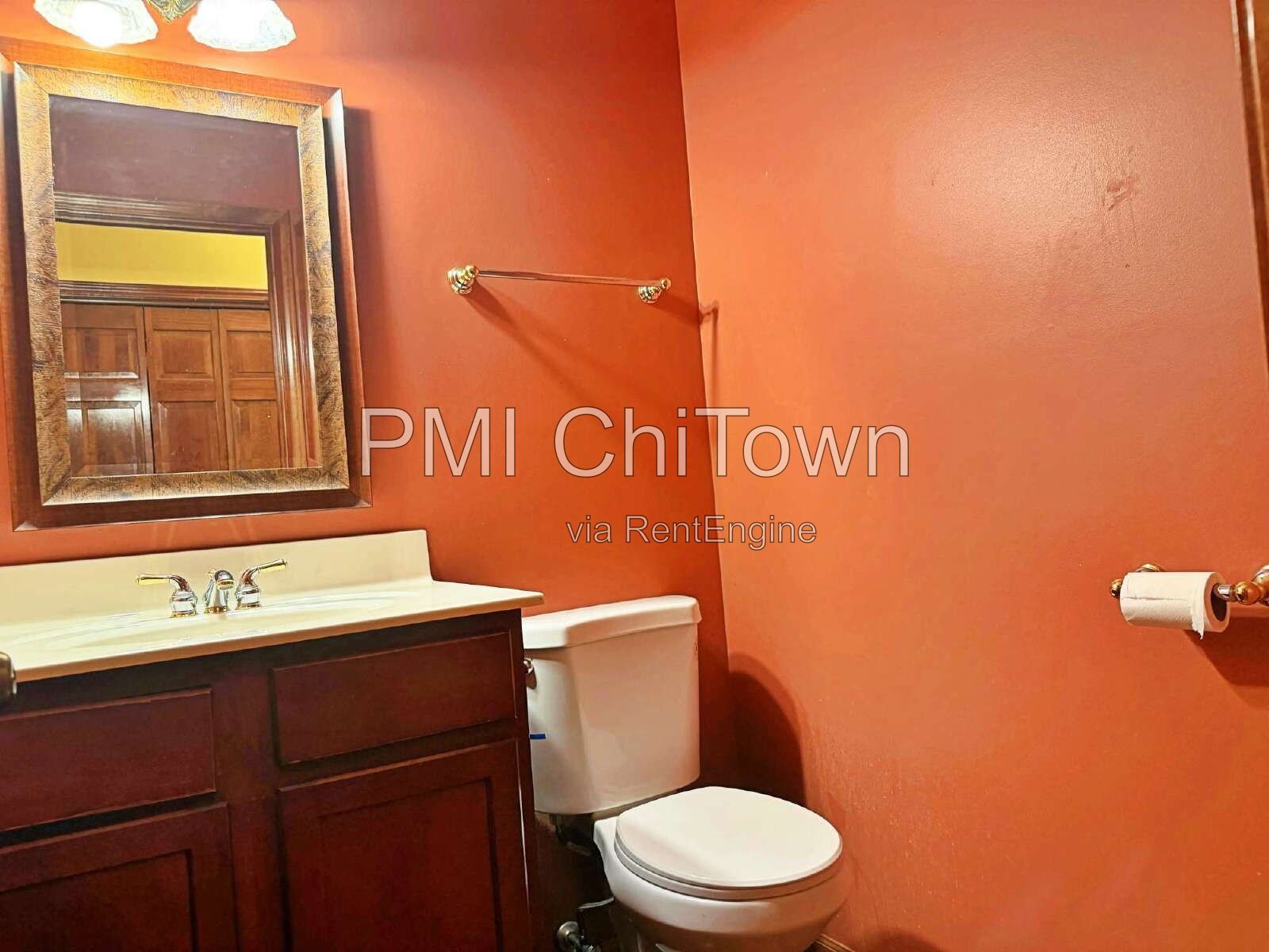 5 Bedrooms and 2.5 Bathrooms home available for Rent! property image