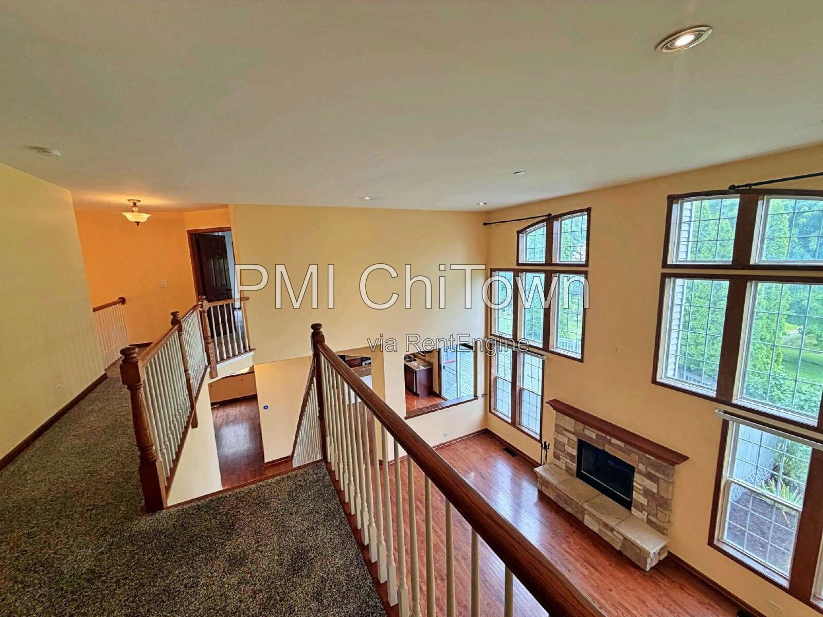 5 Bedrooms and 2.5 Bathrooms home available for Rent! property image