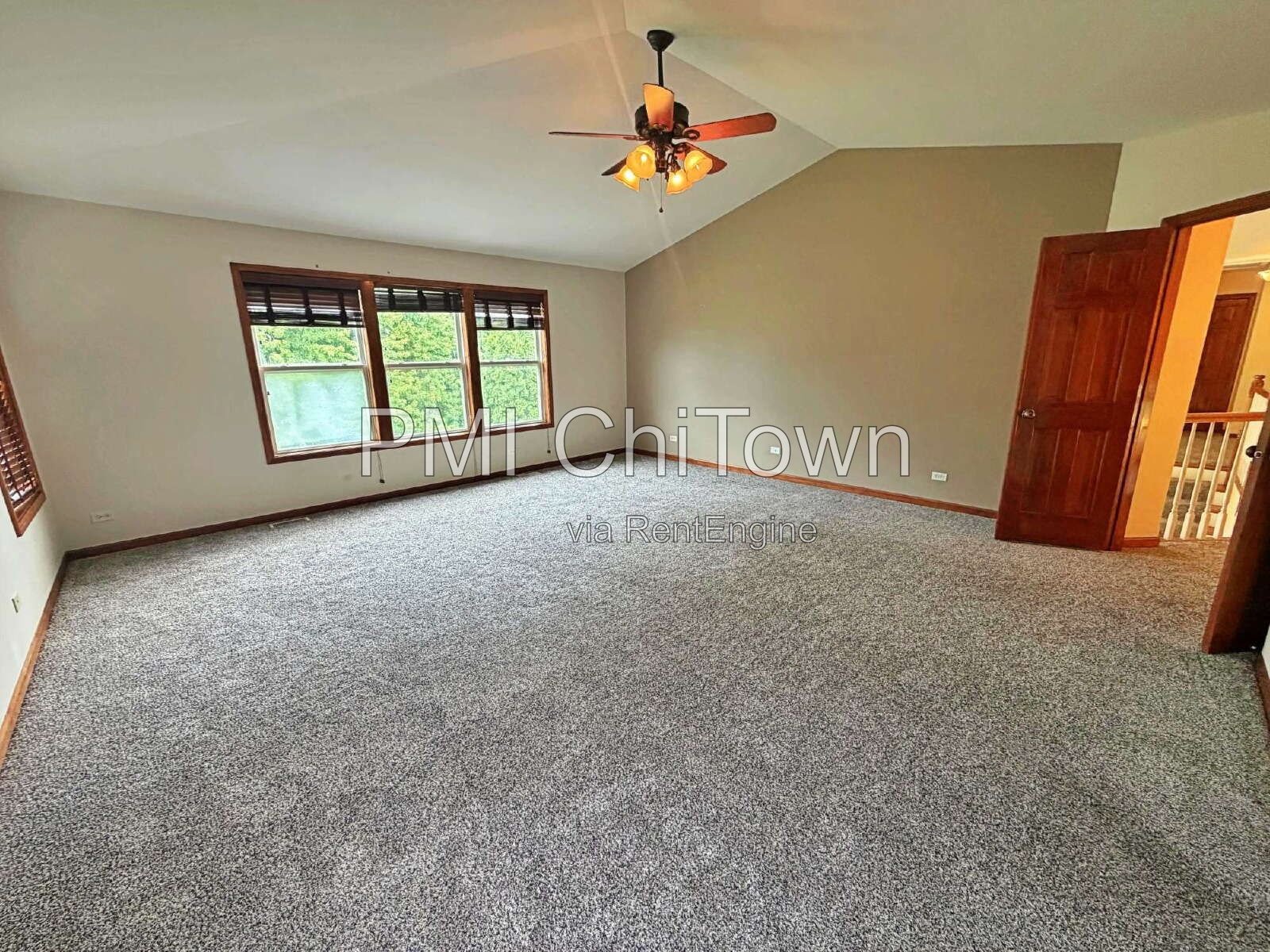 5 Bedrooms and 2.5 Bathrooms home available for Rent! property image