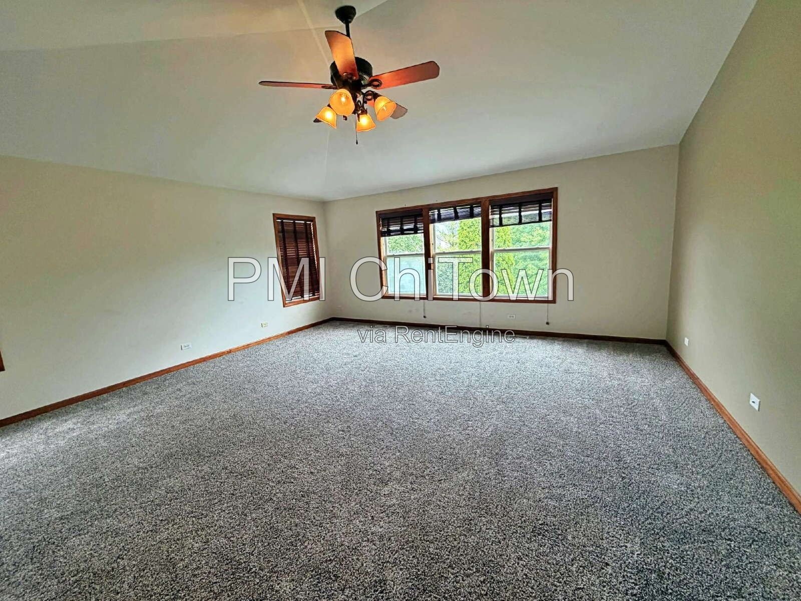 5 Bedrooms and 2.5 Bathrooms home available for Rent! property image