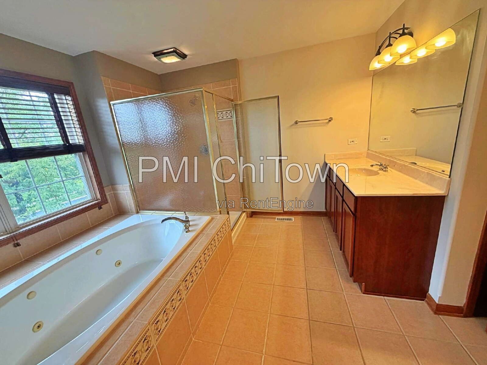 5 Bedrooms and 2.5 Bathrooms home available for Rent! property image
