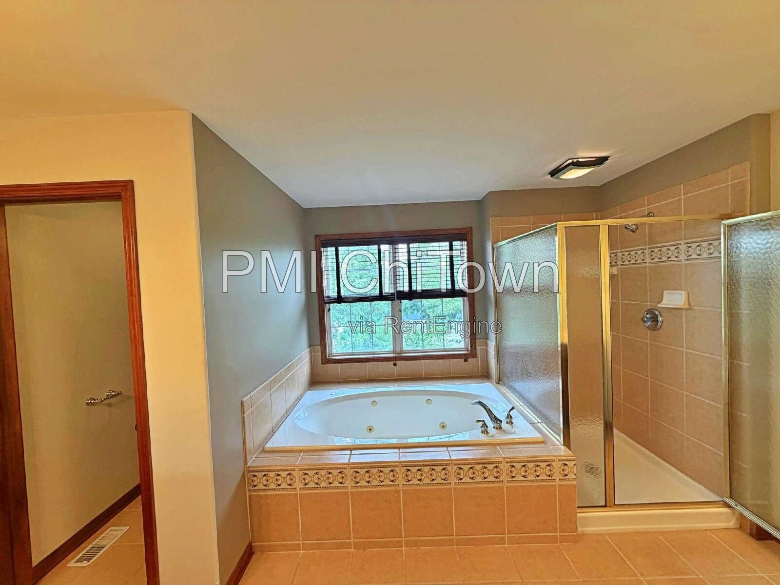 5 Bedrooms and 2.5 Bathrooms home available for Rent! property image