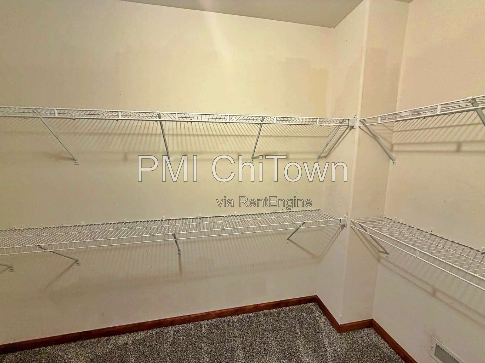 5 Bedrooms and 2.5 Bathrooms home available for Rent! property image