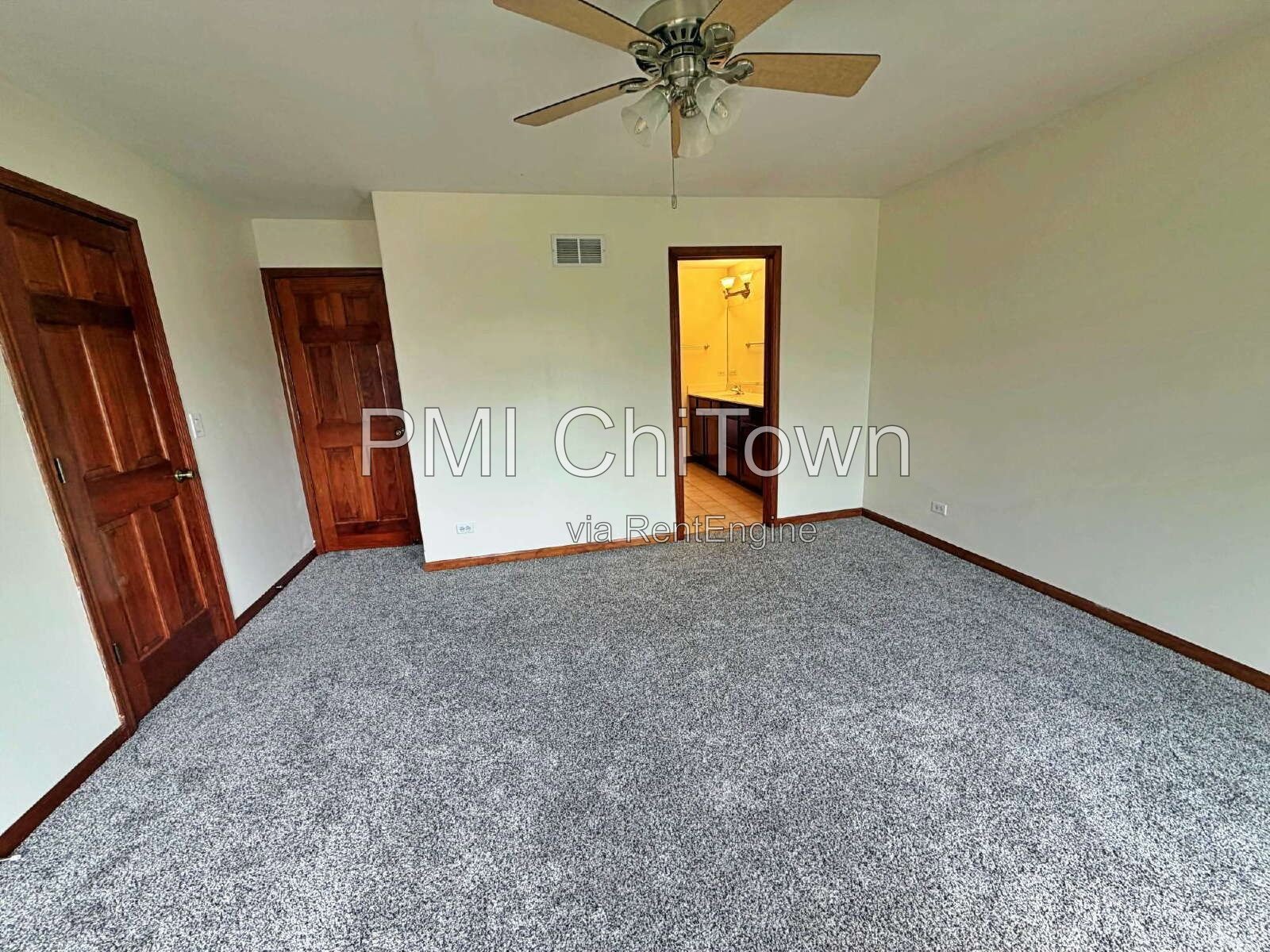5 Bedrooms and 2.5 Bathrooms home available for Rent! property image