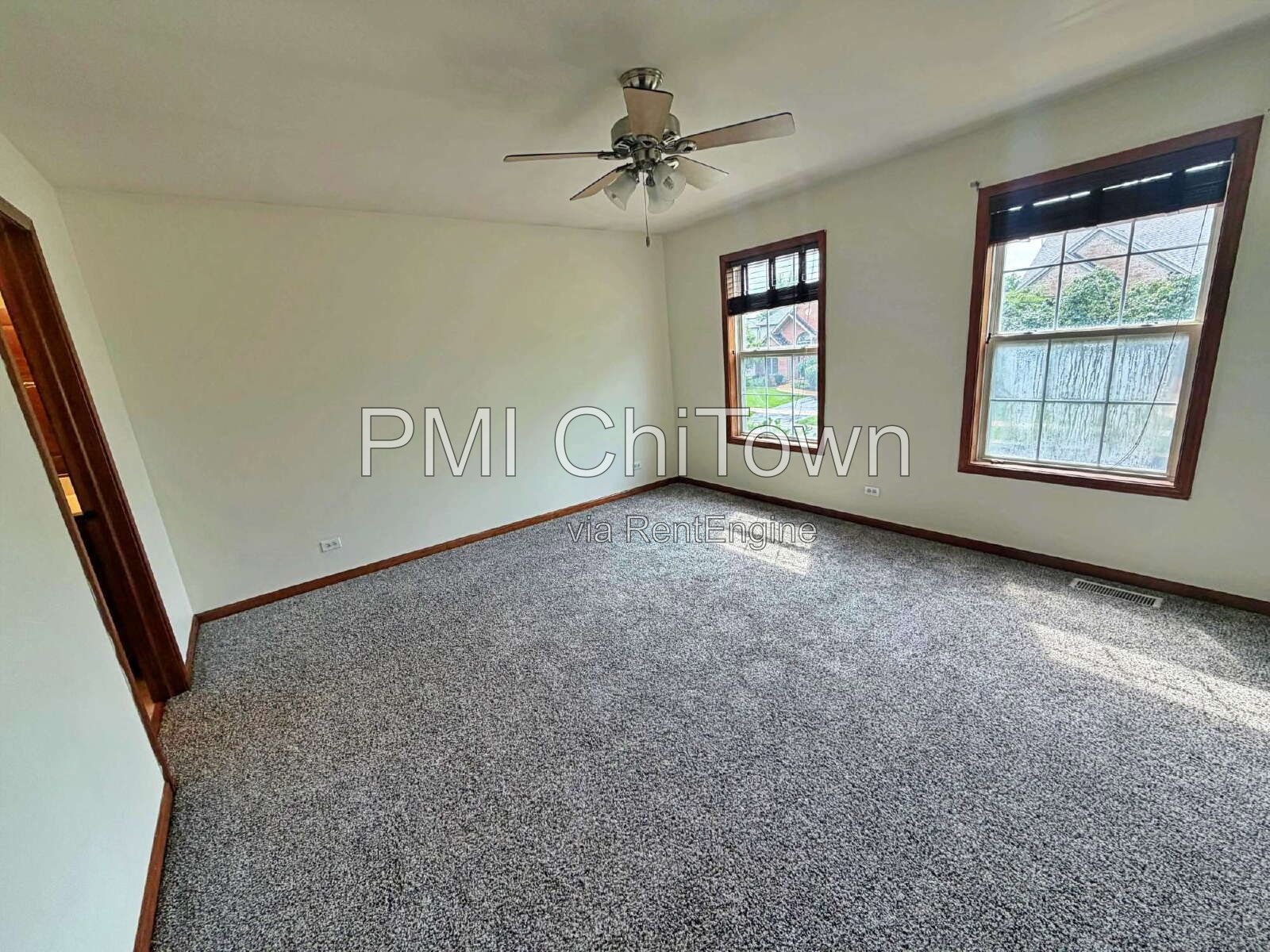 5 Bedrooms and 2.5 Bathrooms home available for Rent! property image