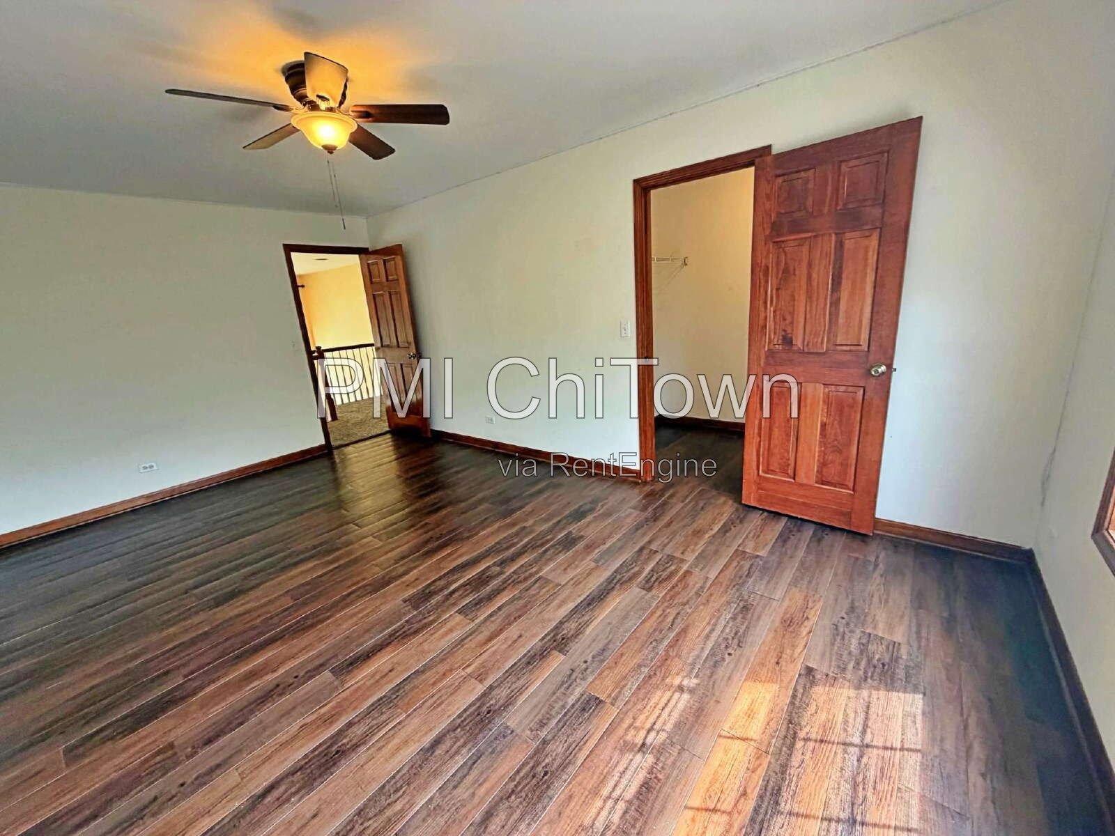 5 Bedrooms and 2.5 Bathrooms home available for Rent! property image