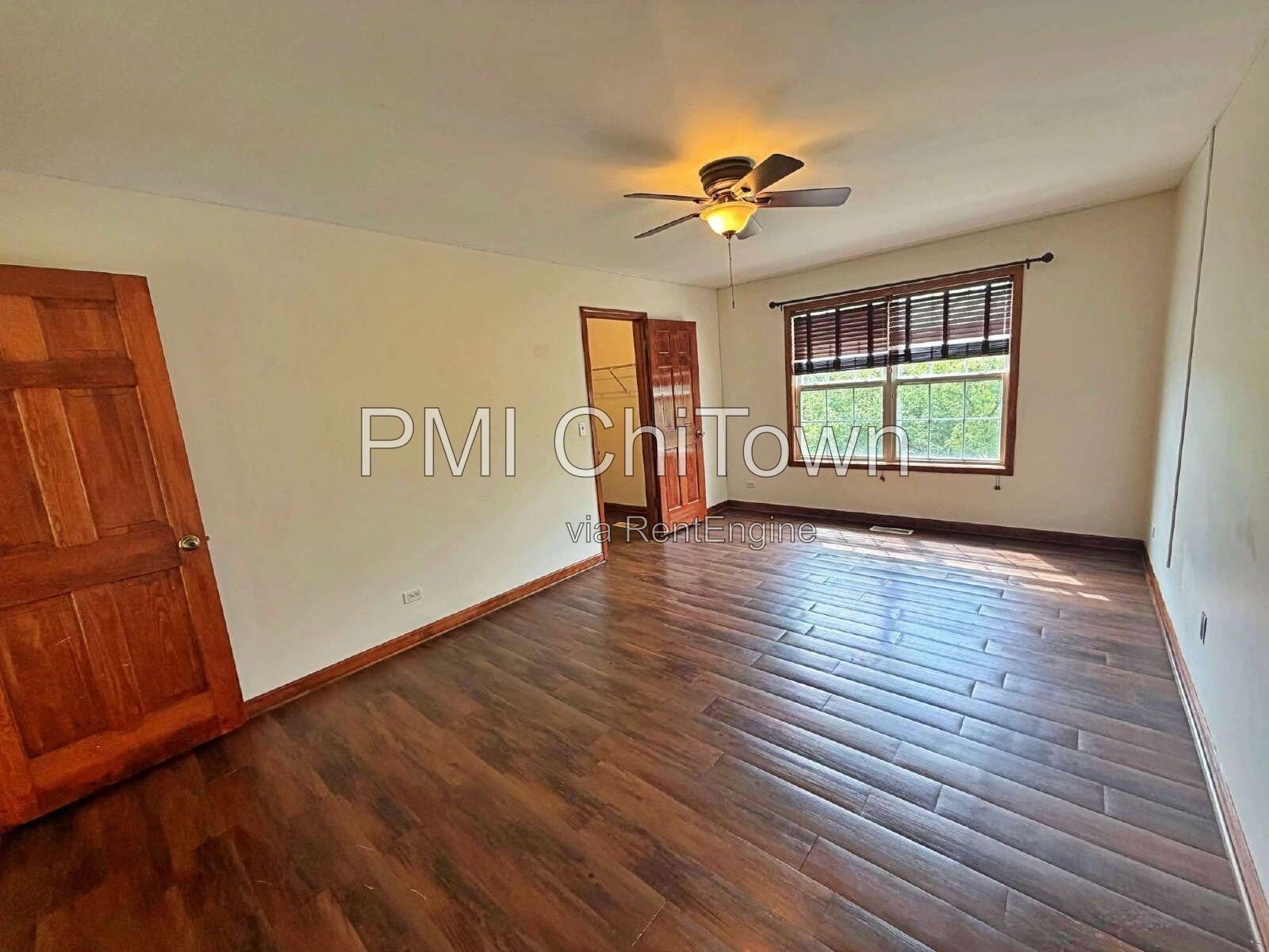 5 Bedrooms and 2.5 Bathrooms home available for Rent! property image