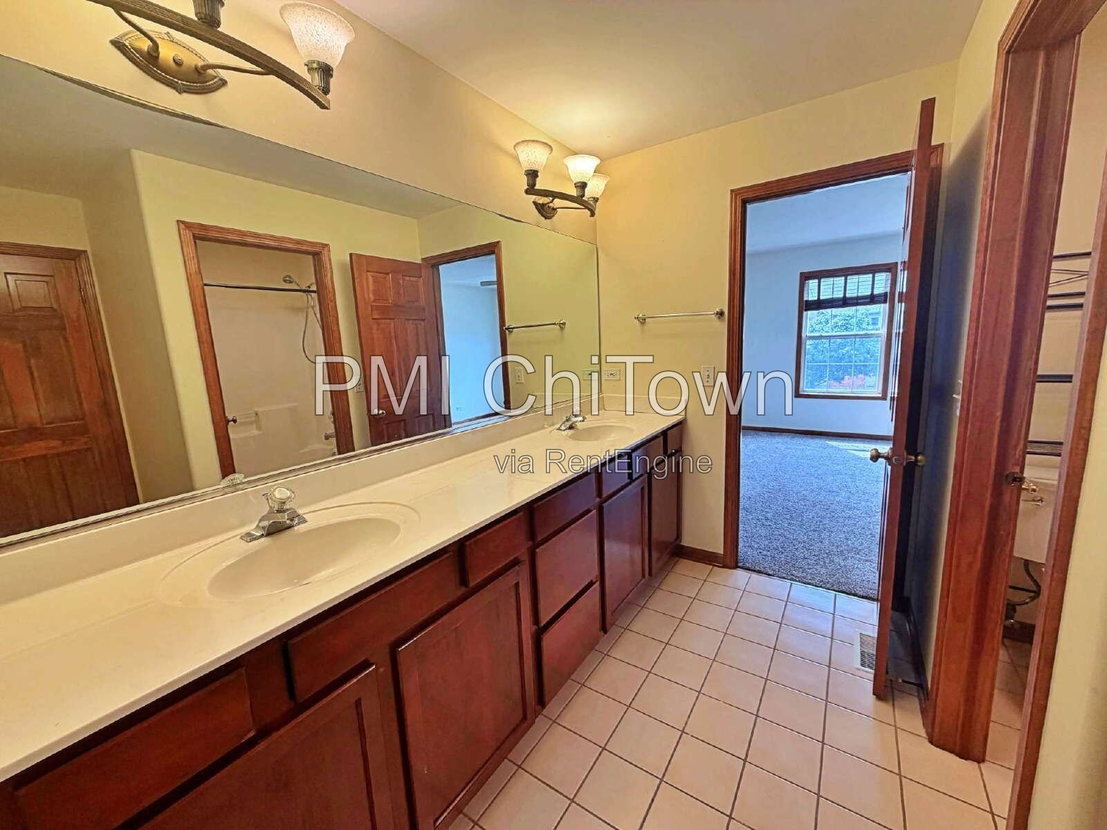 5 Bedrooms and 2.5 Bathrooms home available for Rent! property image