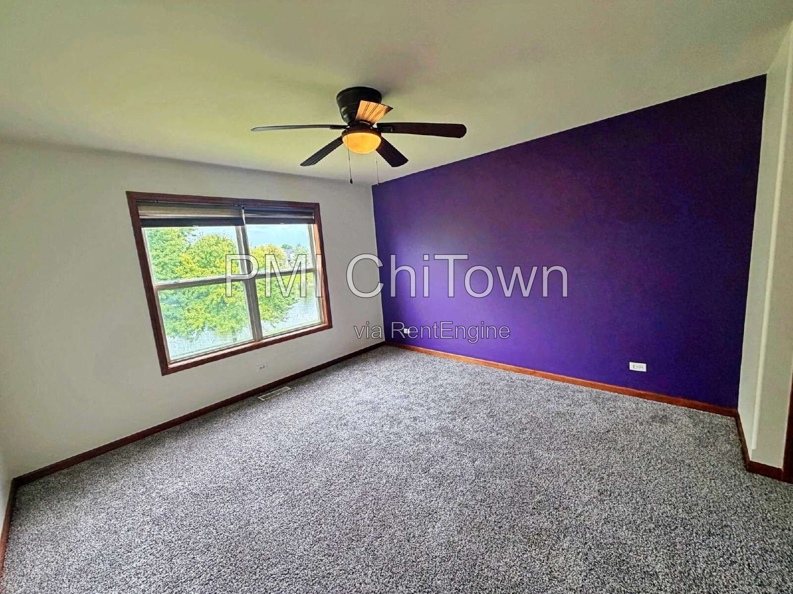 5 Bedrooms and 2.5 Bathrooms home available for Rent! property image