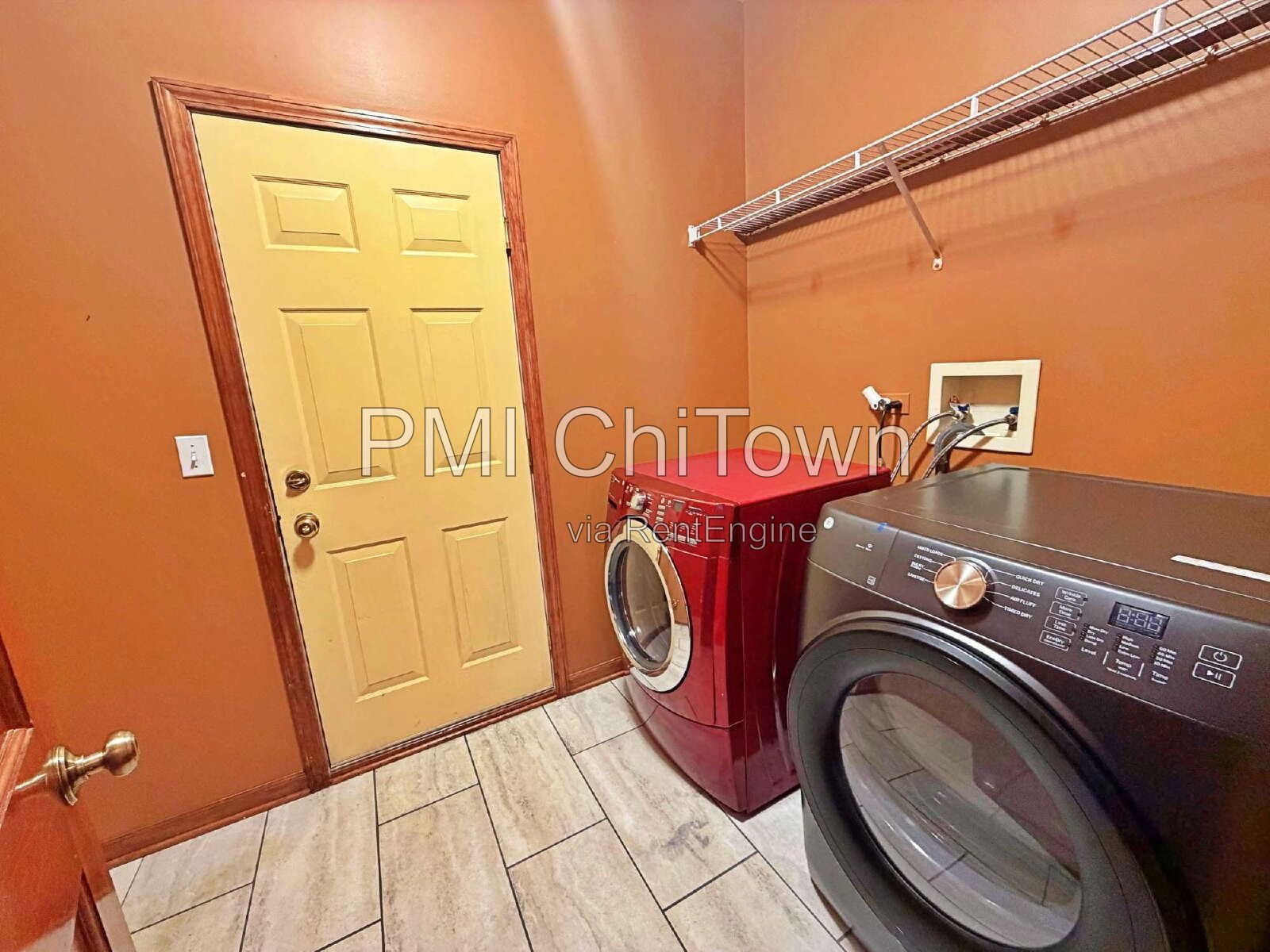 5 Bedrooms and 2.5 Bathrooms home available for Rent! property image