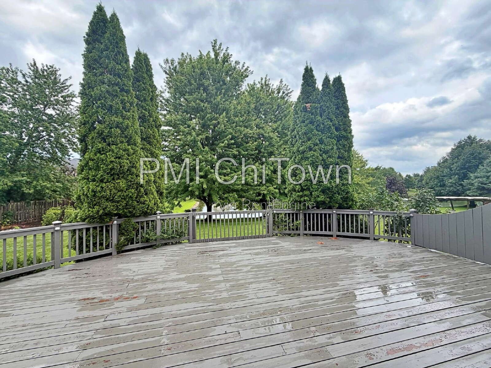 5 Bedrooms and 2.5 Bathrooms home available for Rent! property image