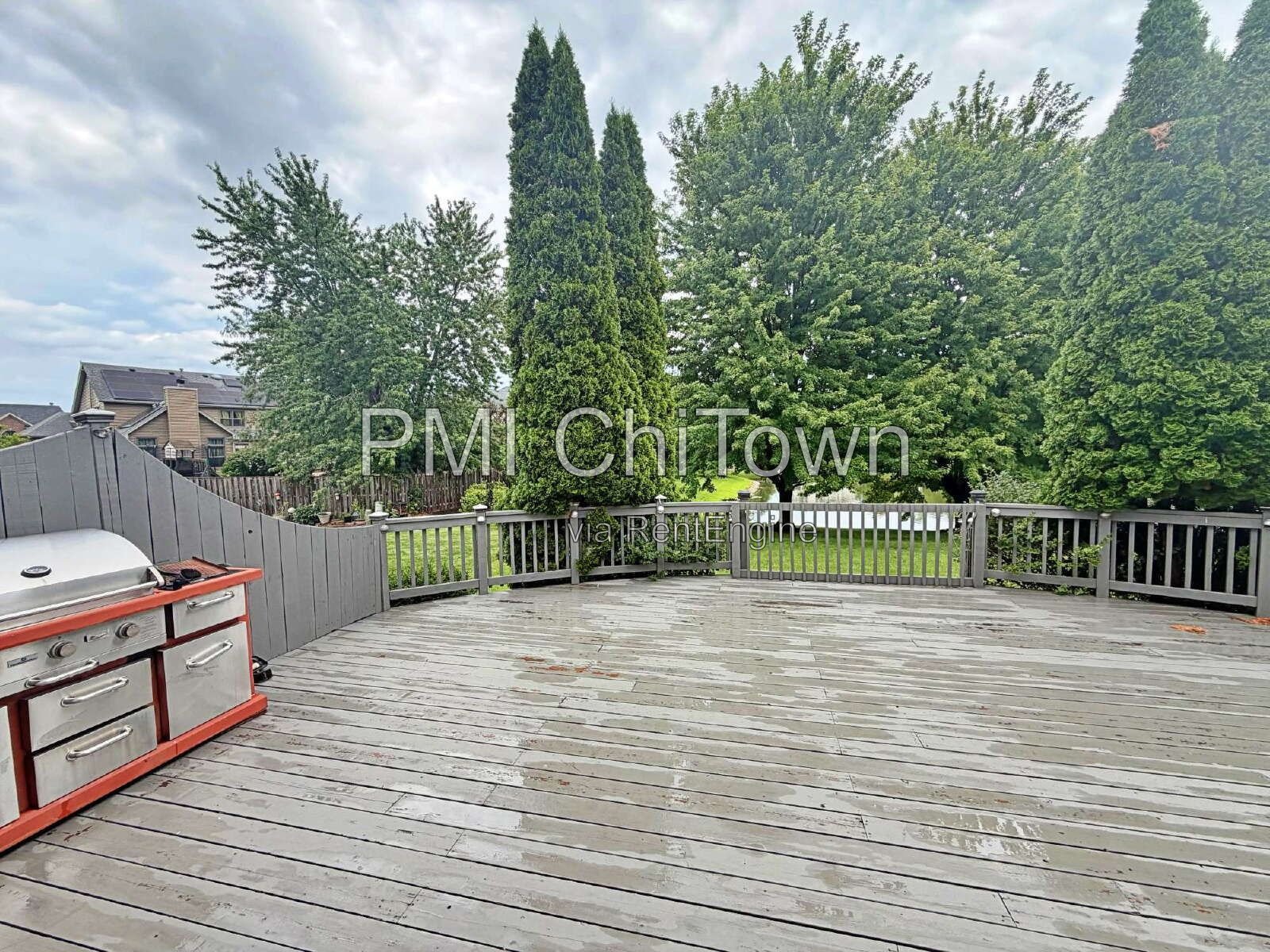 5 Bedrooms and 2.5 Bathrooms home available for Rent! property image