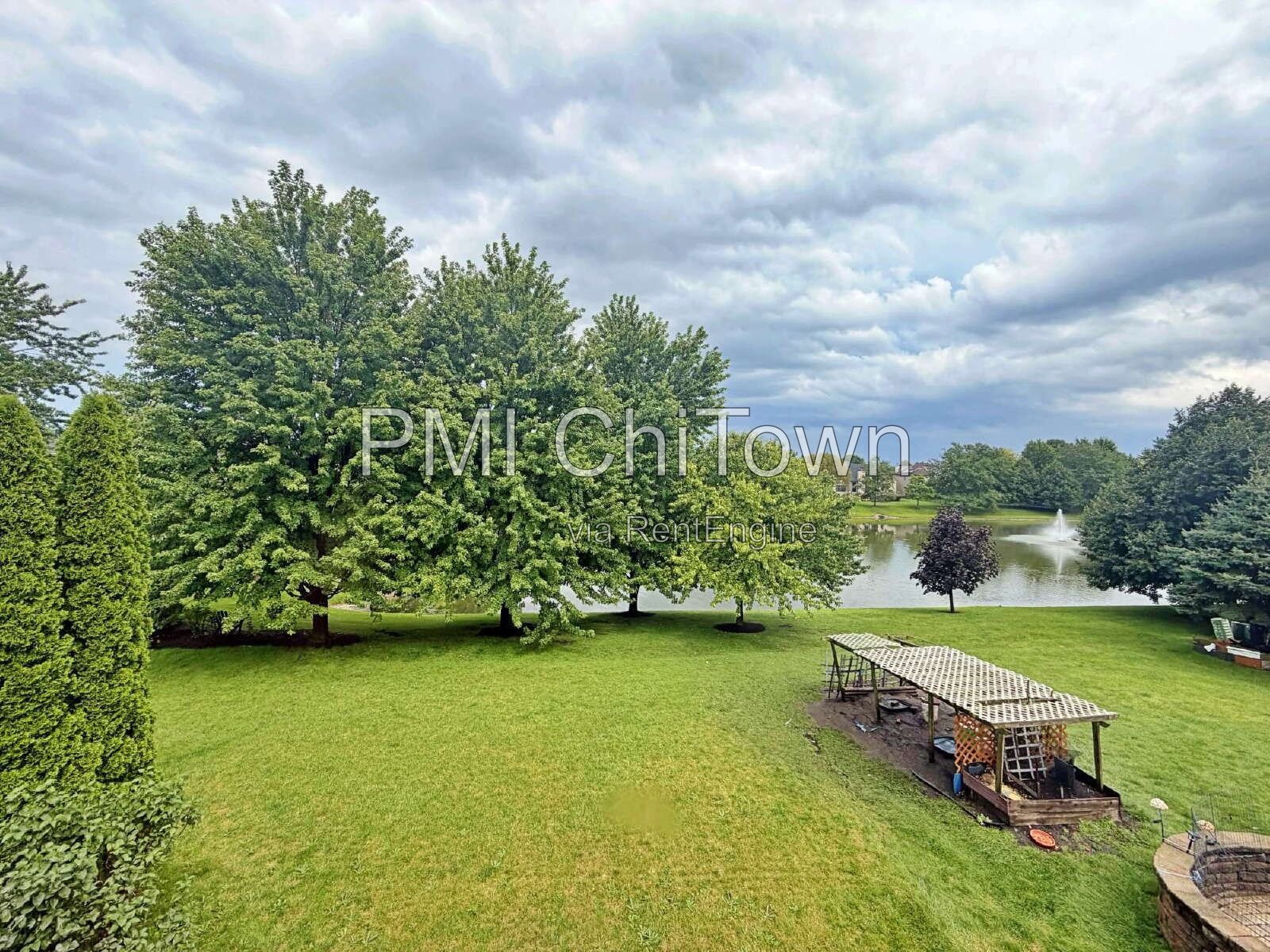 5 Bedrooms and 2.5 Bathrooms home available for Rent! property image