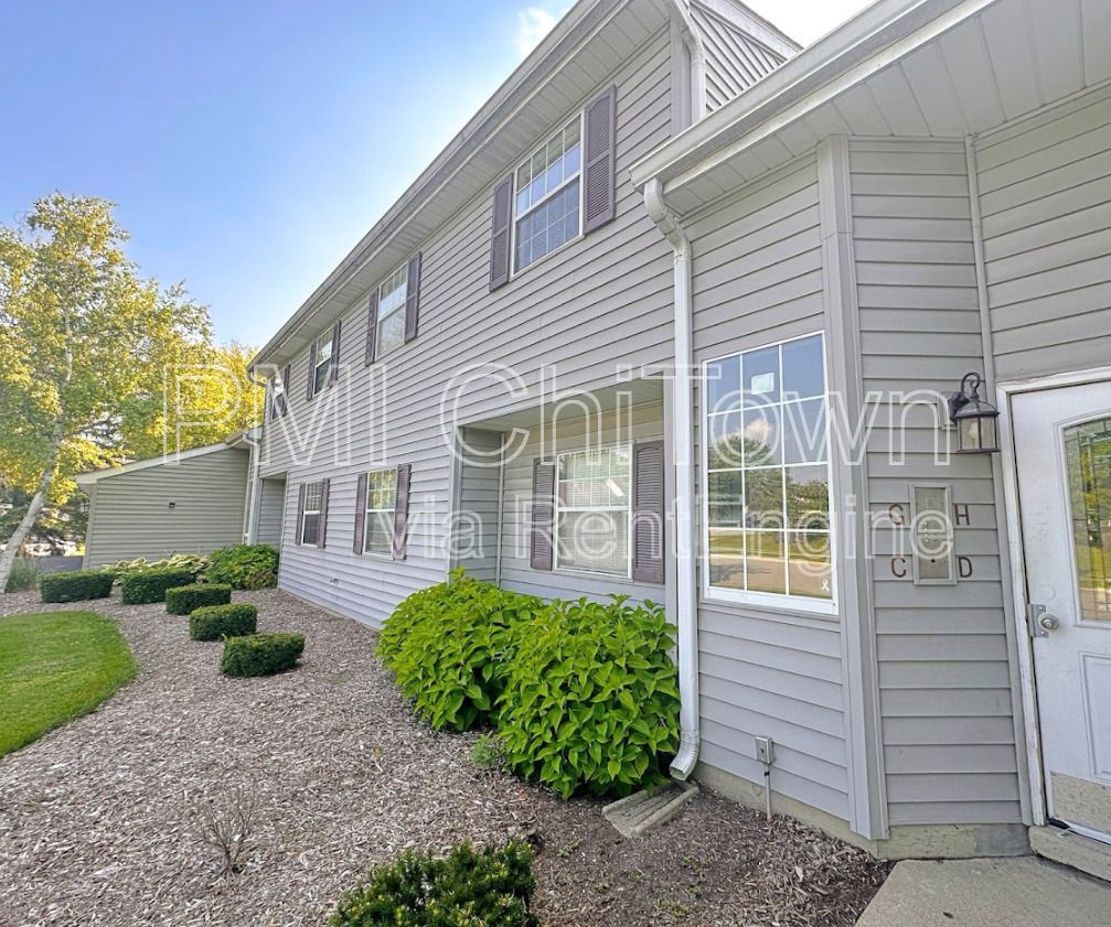 Available for rent: a 2-bedroom, 1-bathroom ground floor unit property image