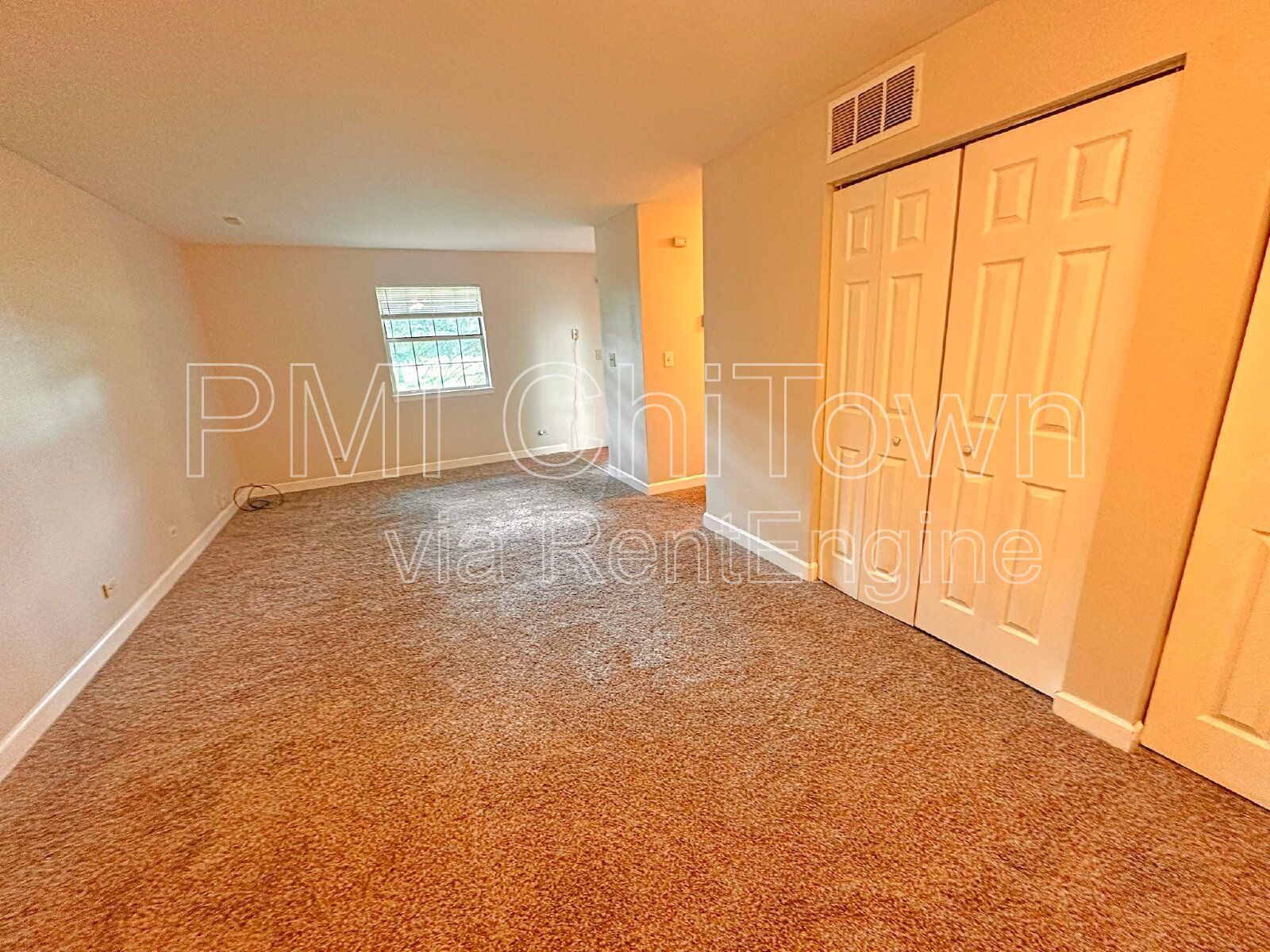Available for rent: a 2-bedroom, 1-bathroom ground floor unit property image