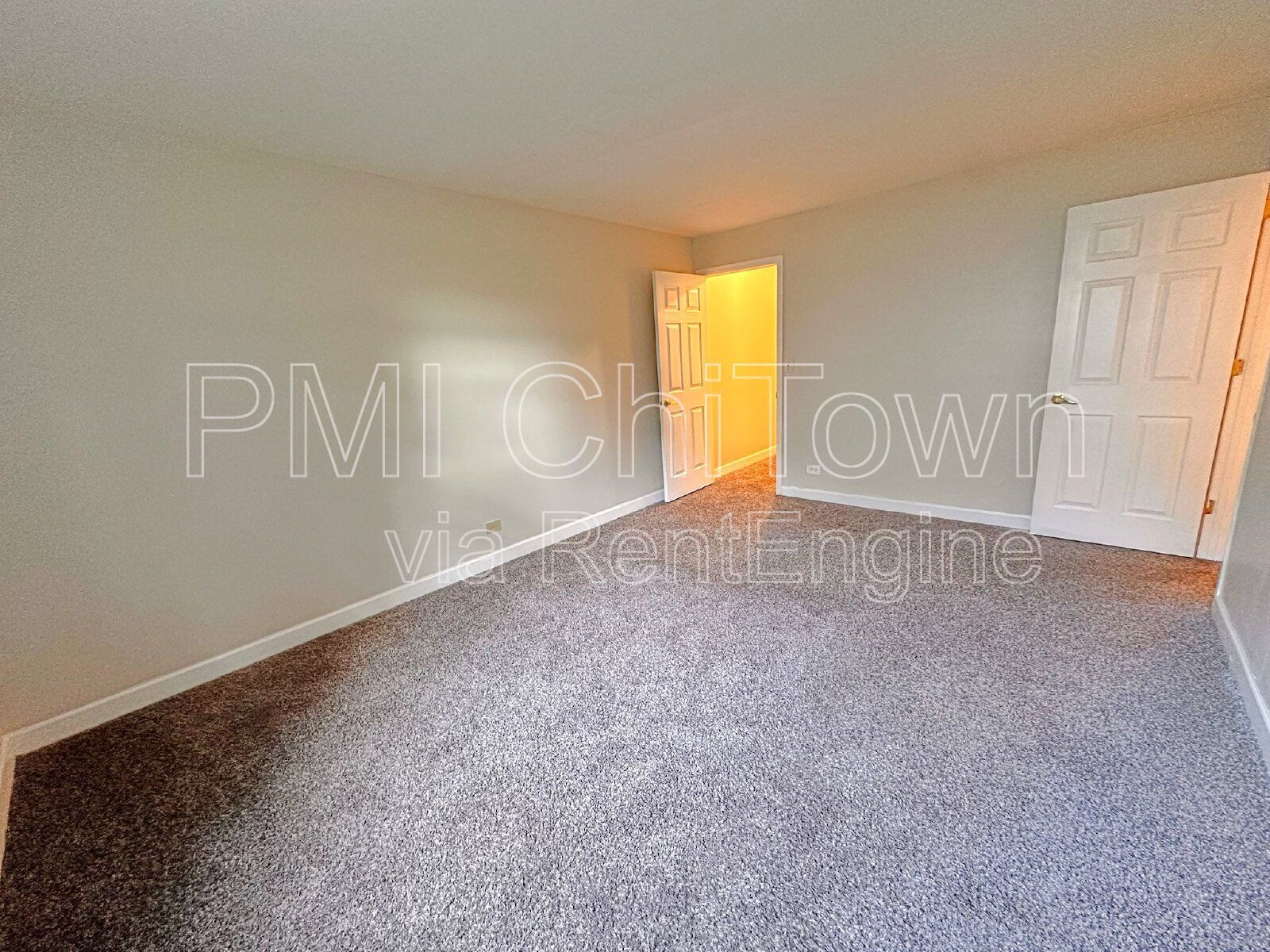 Available for rent: a 2-bedroom, 1-bathroom ground floor unit property image