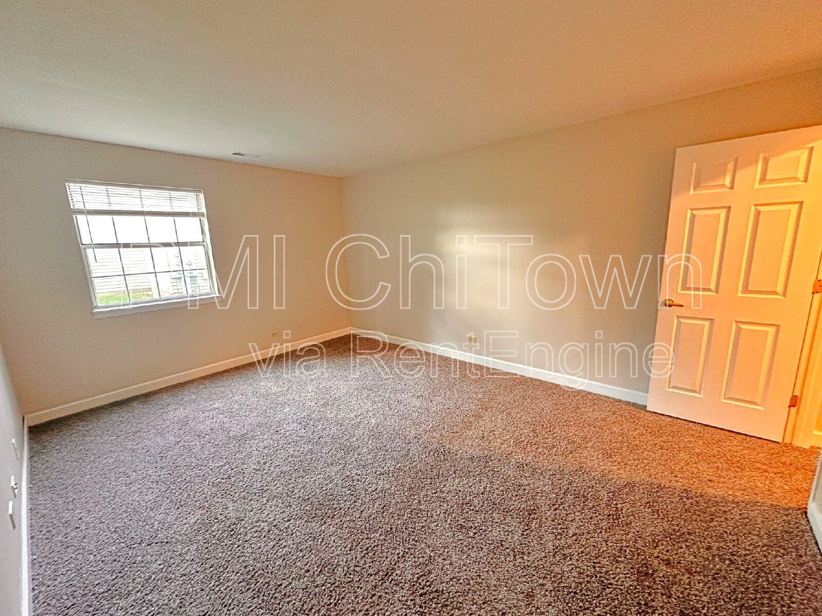 Available for rent: a 2-bedroom, 1-bathroom ground floor unit property image