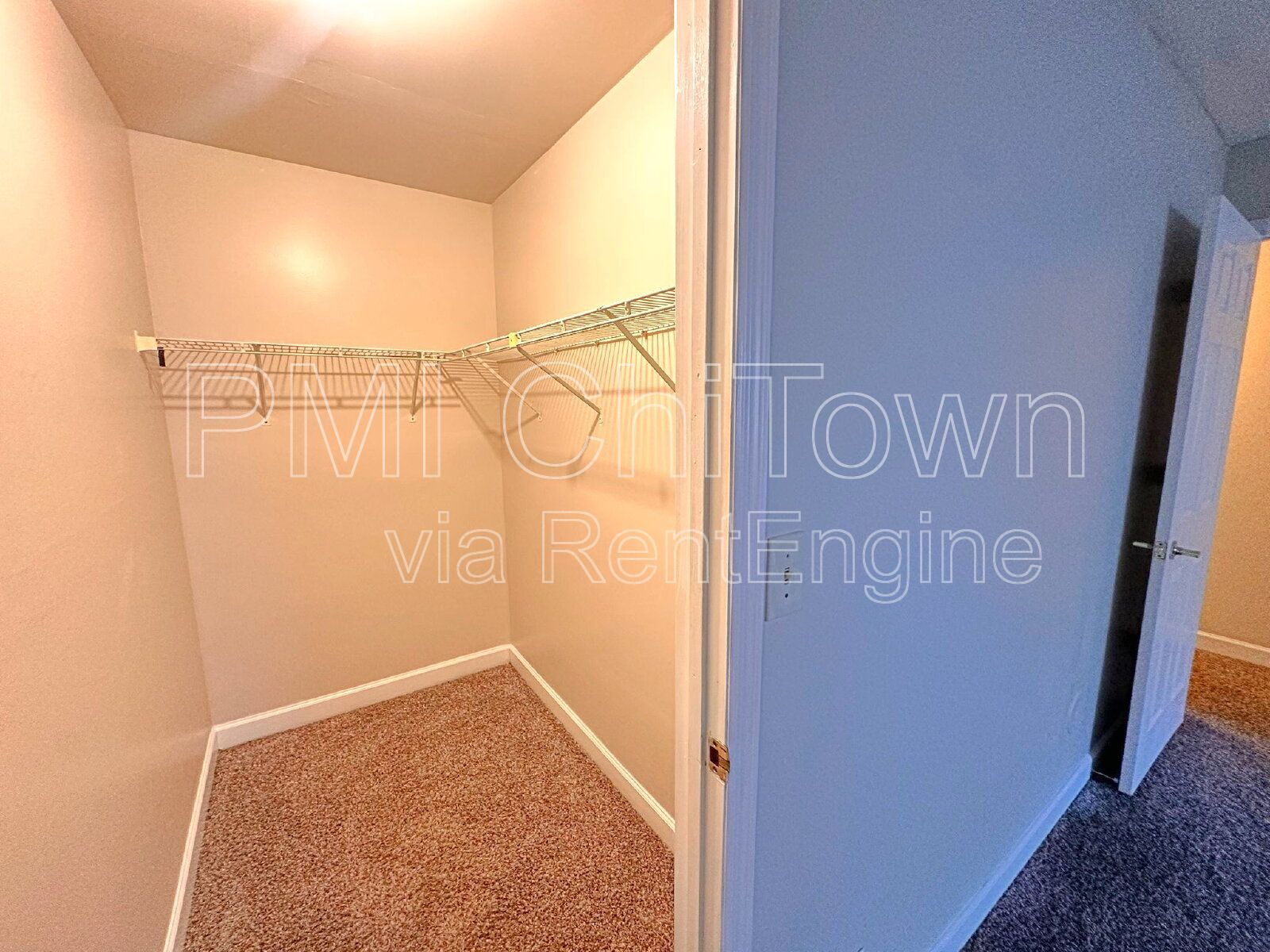 Available for rent: a 2-bedroom, 1-bathroom ground floor unit property image