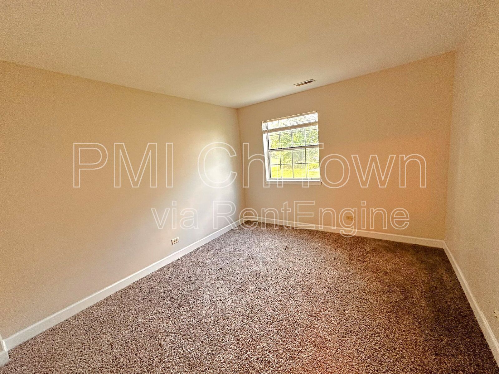 Available for rent: a 2-bedroom, 1-bathroom ground floor unit property image