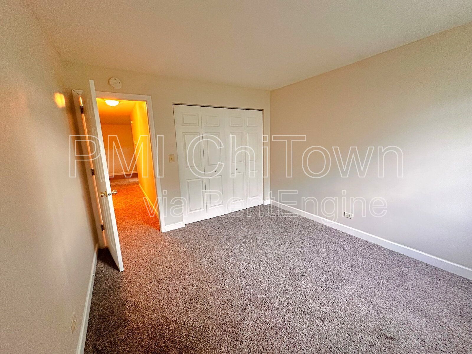 Available for rent: a 2-bedroom, 1-bathroom ground floor unit property image