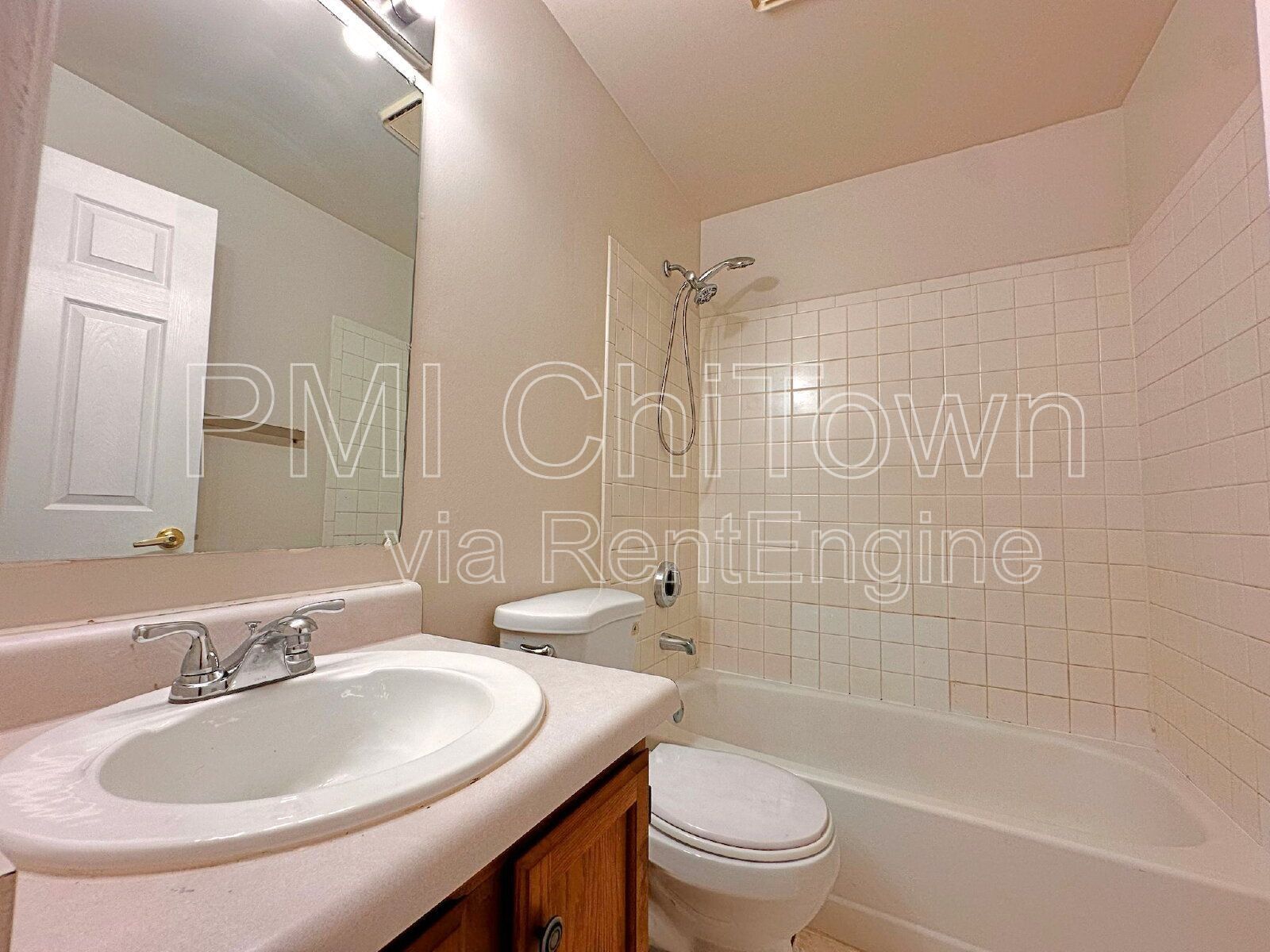 Available for rent: a 2-bedroom, 1-bathroom ground floor unit property image
