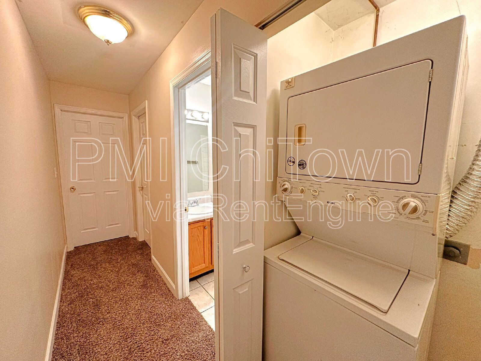 Available for rent: a 2-bedroom, 1-bathroom ground floor unit property image