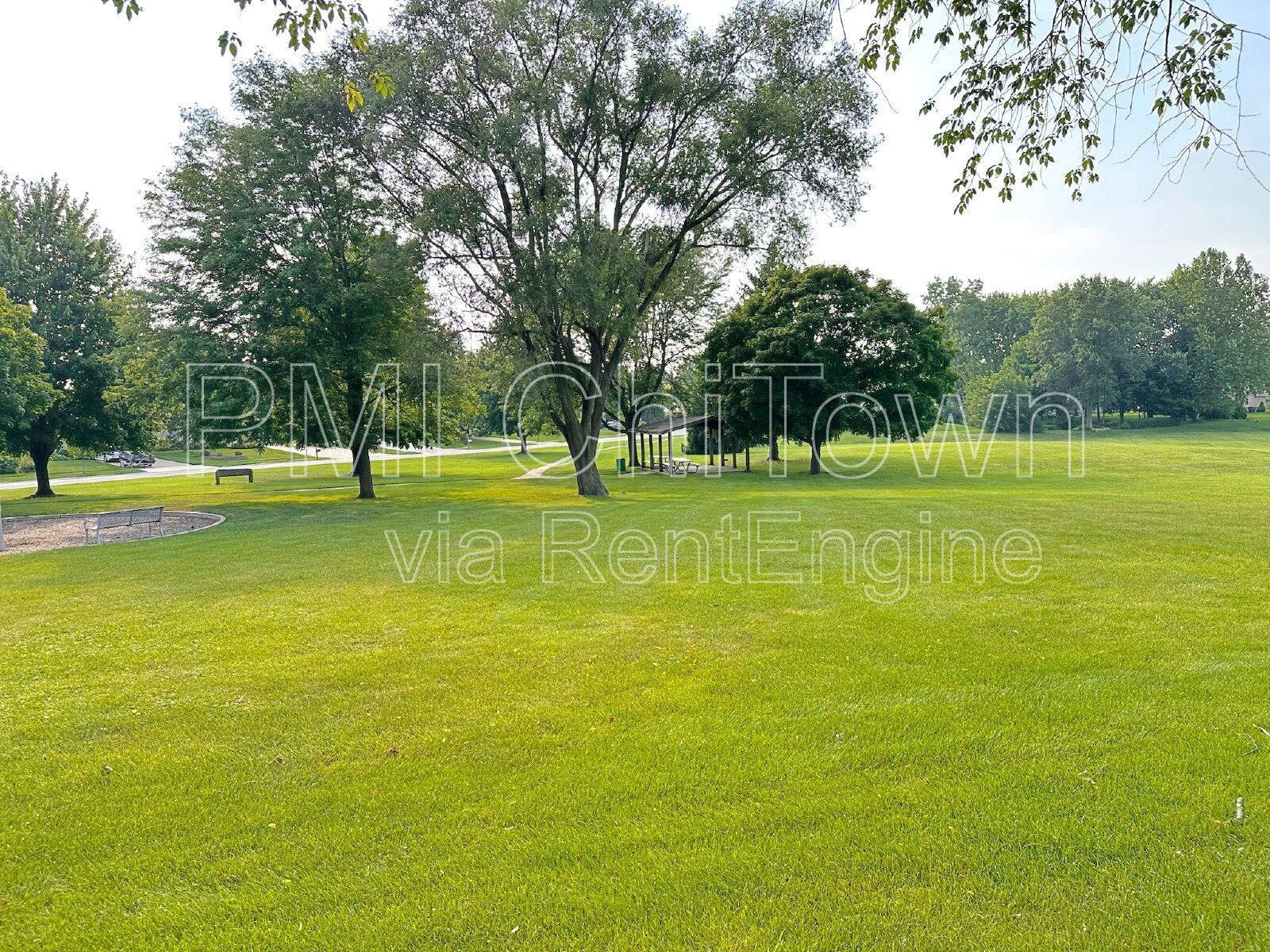 Available for rent: a 2-bedroom, 1-bathroom ground floor unit property image
