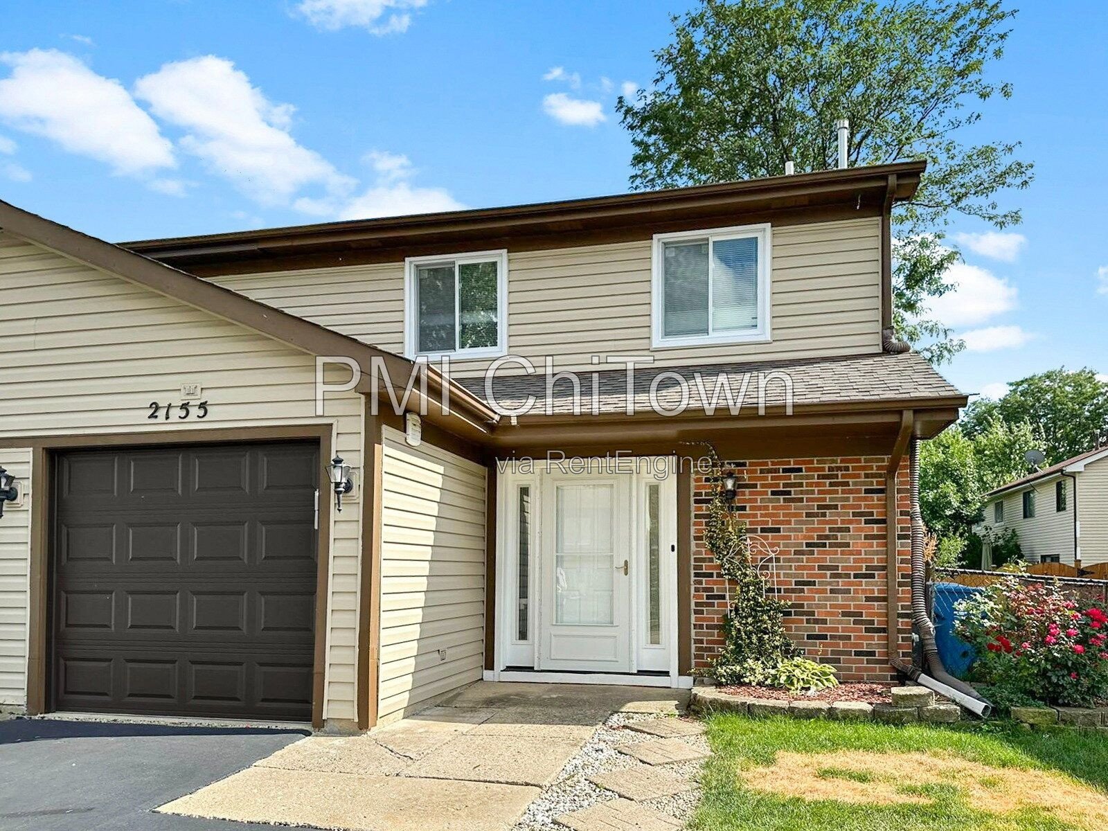 3 Bedroom and 2.1 Bathroom duplex available for Rent! property image