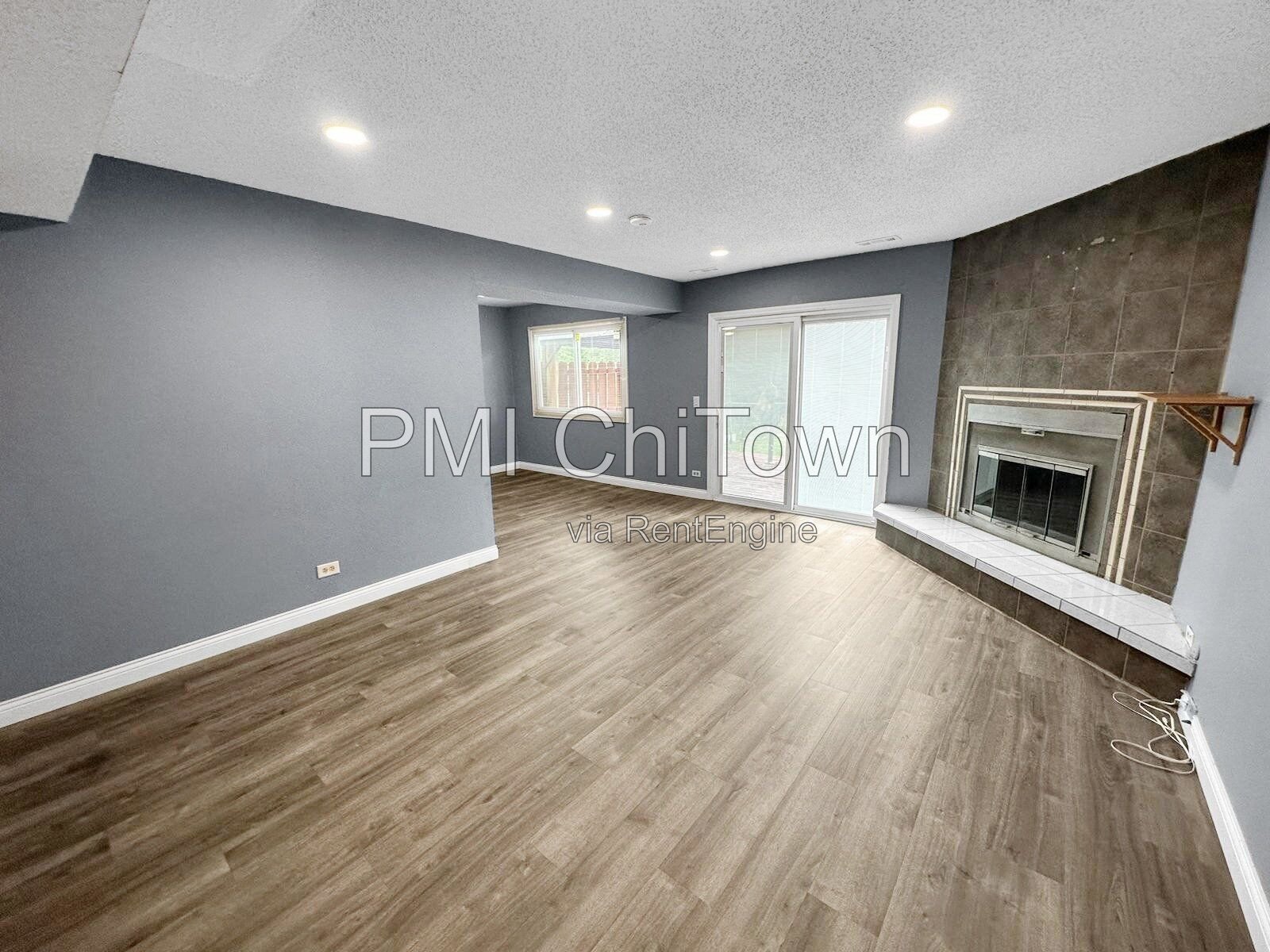 3 Bedroom and 2.1 Bathroom duplex available for Rent! property image