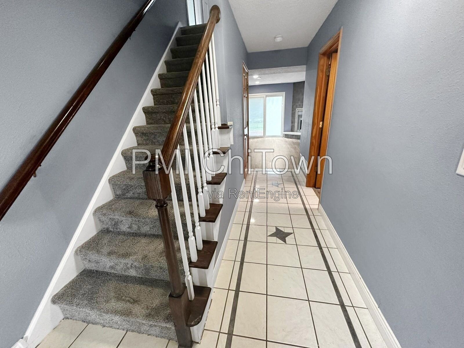 3 Bedroom and 2.1 Bathroom duplex available for Rent! property image