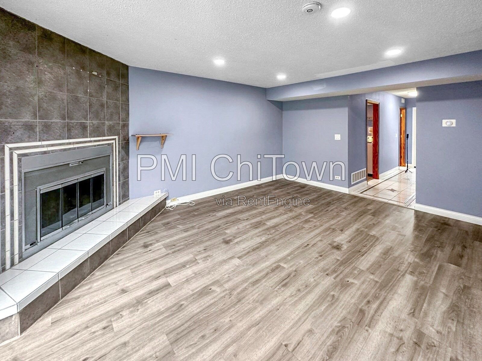 3 Bedroom and 2.1 Bathroom duplex available for Rent! property image