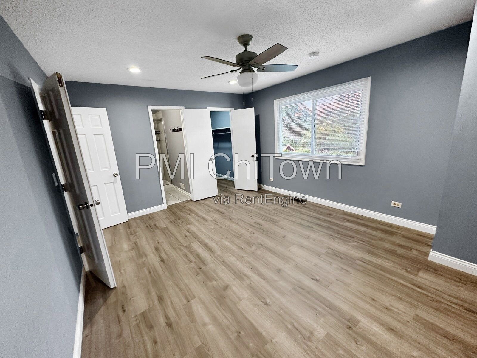 3 Bedroom and 2.1 Bathroom duplex available for Rent! property image