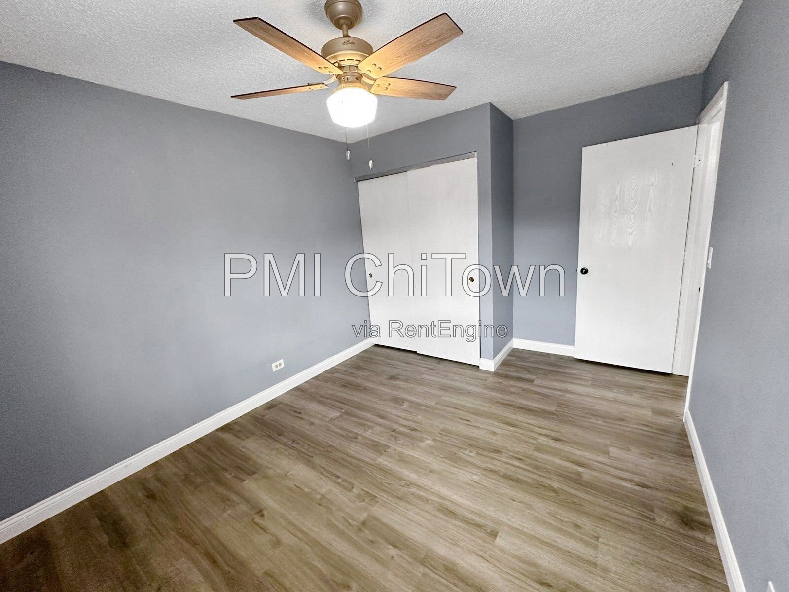 3 Bedroom and 2.1 Bathroom duplex available for Rent! property image