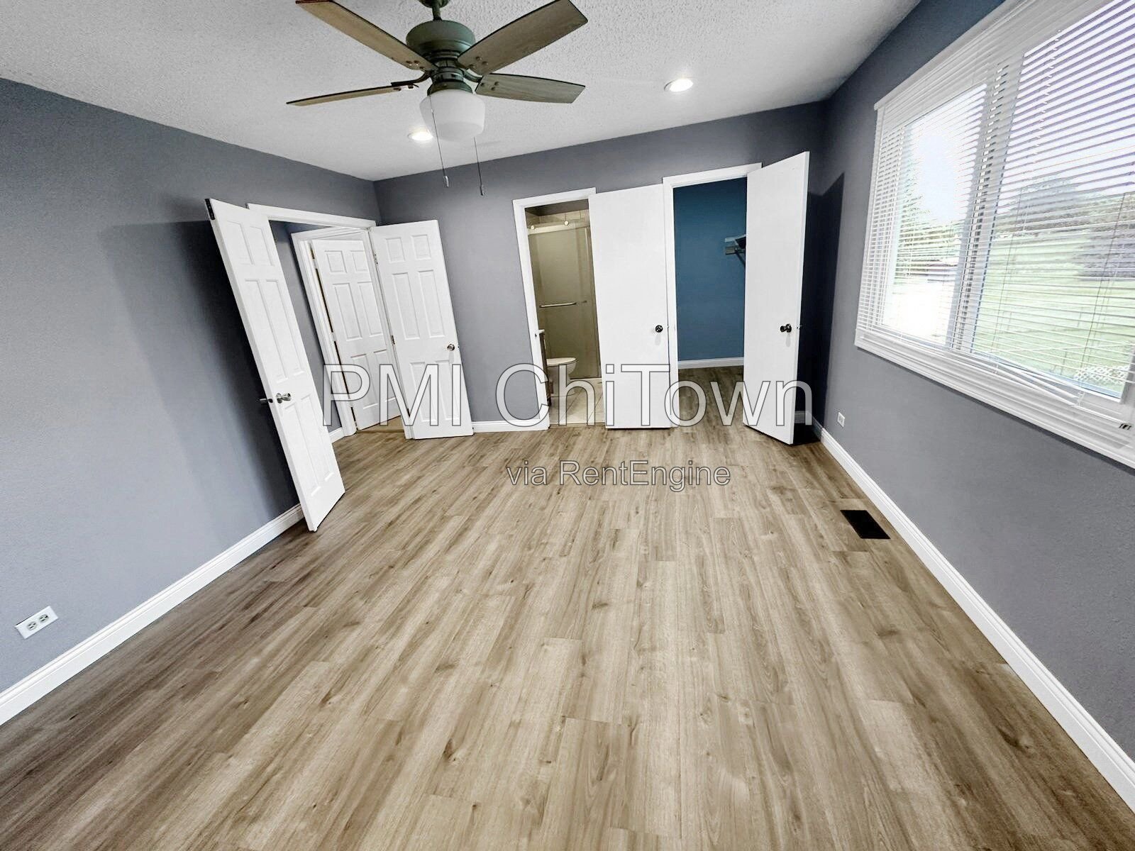 3 Bedroom and 2.1 Bathroom duplex available for Rent! property image
