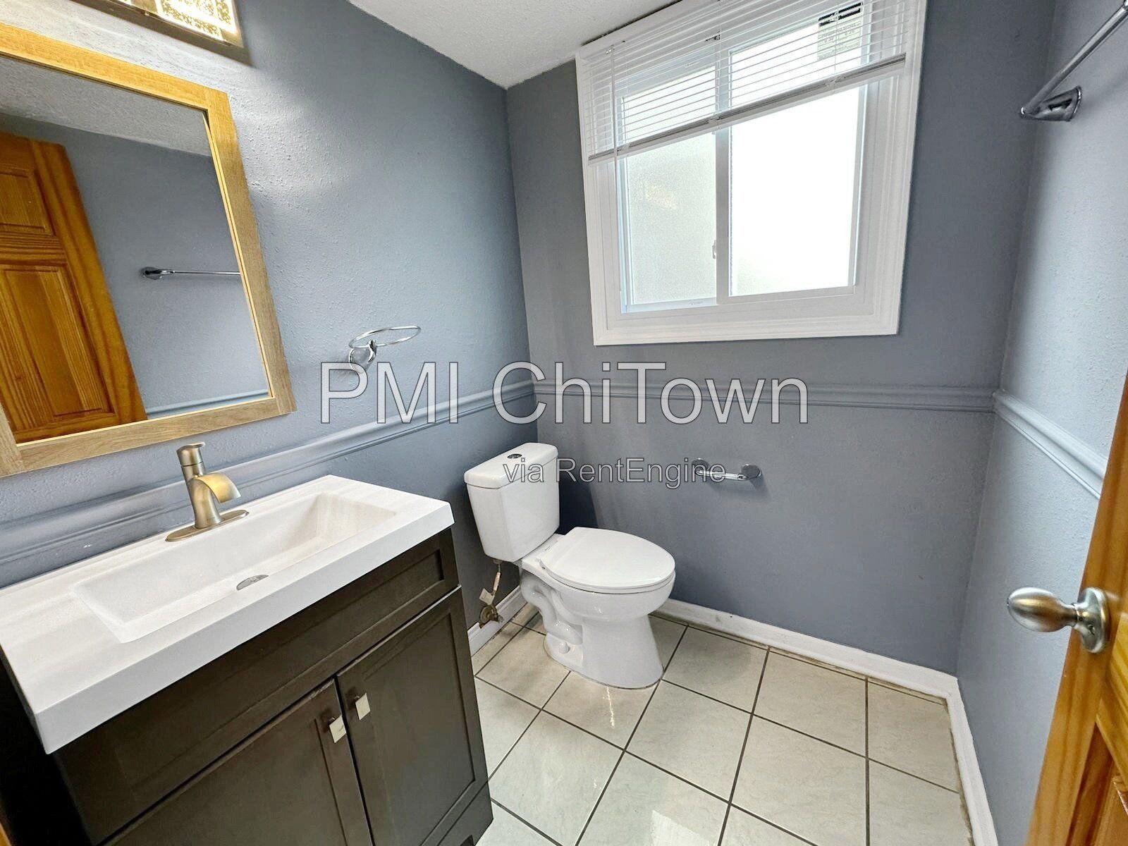 3 Bedroom and 2.1 Bathroom duplex available for Rent! property image