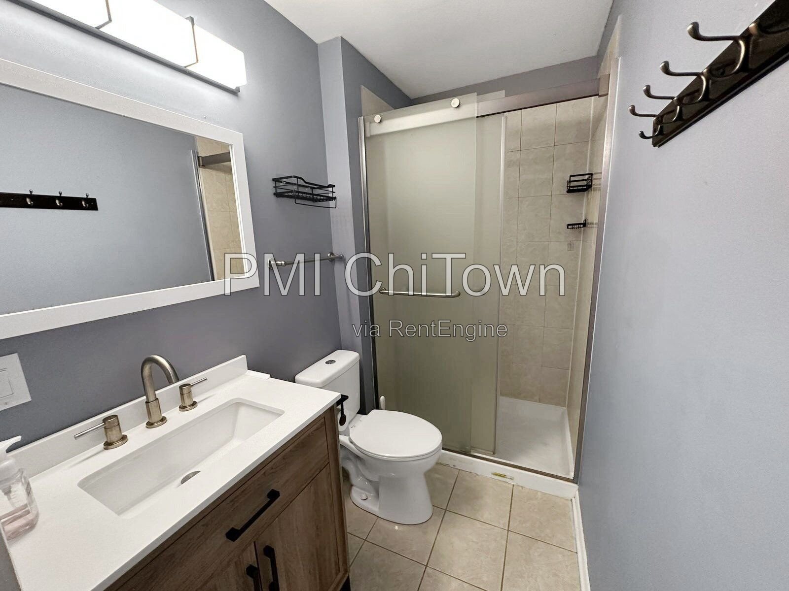 3 Bedroom and 2.1 Bathroom duplex available for Rent! property image