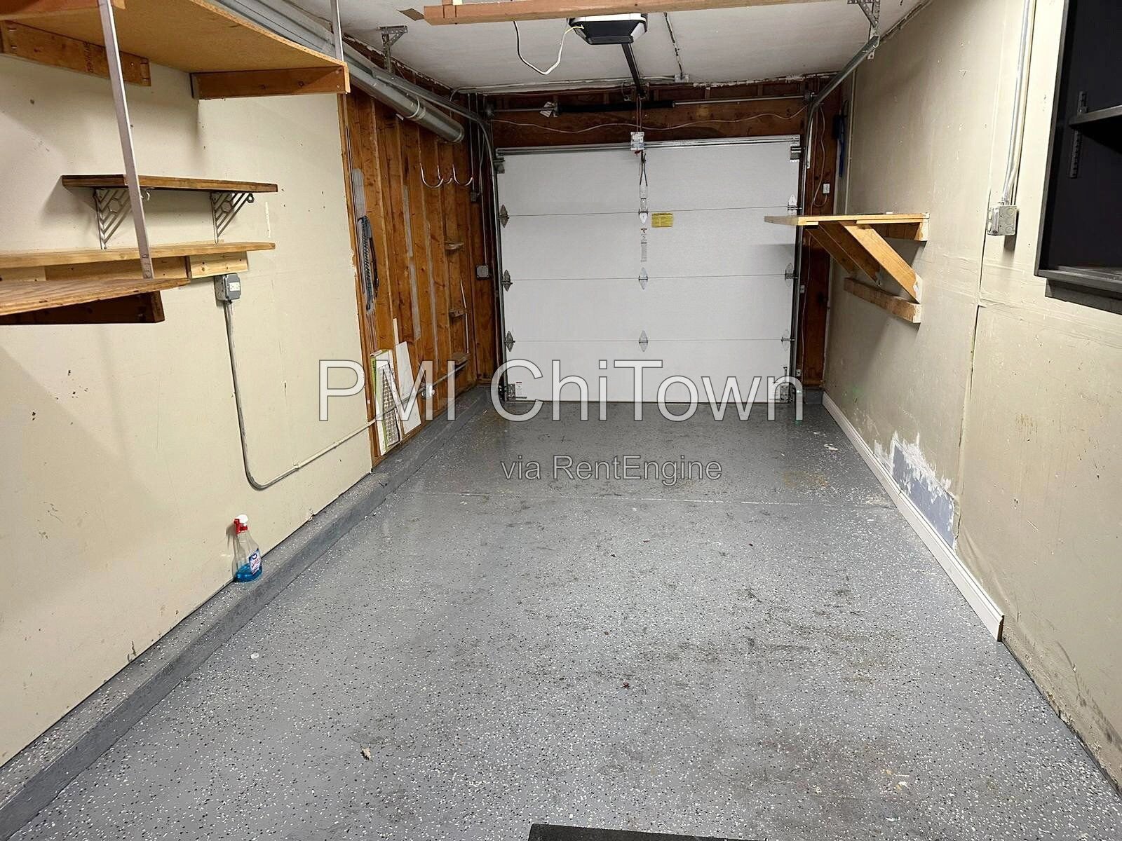 3 Bedroom and 2.1 Bathroom duplex available for Rent! property image
