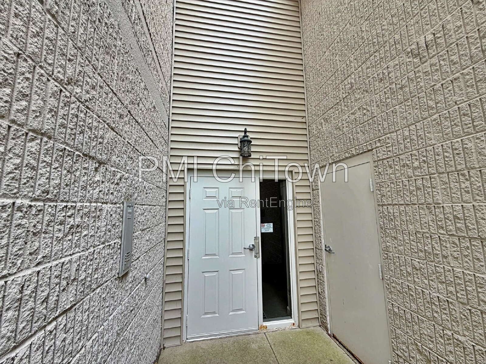 Rarely available ground-level 2 bed / 2 bath condo available for rent! property image
