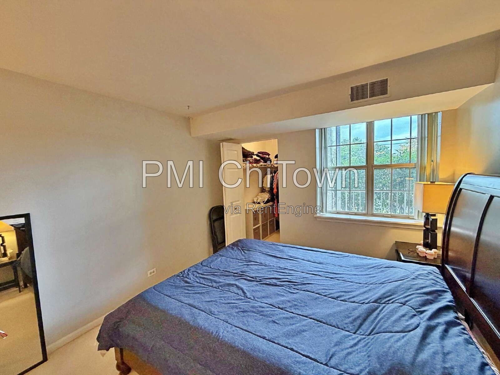Rarely available ground-level 2 bed / 2 bath condo available for rent! property image