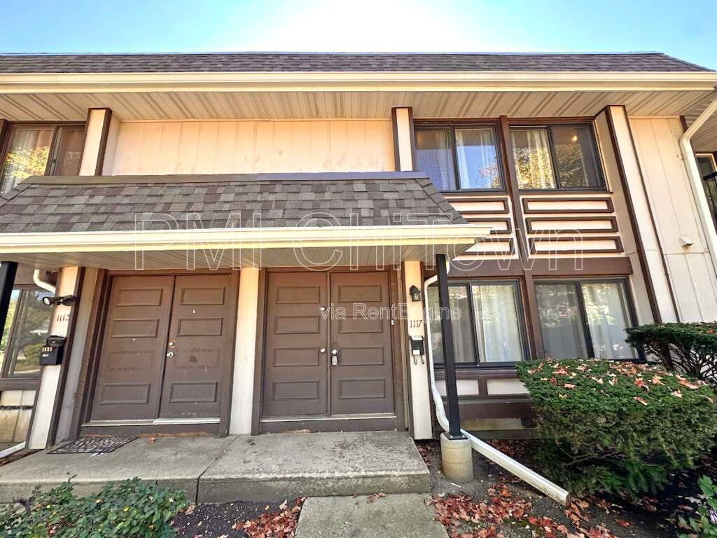 3-bedroom, 2.5-bath townhome available for Rent! property image