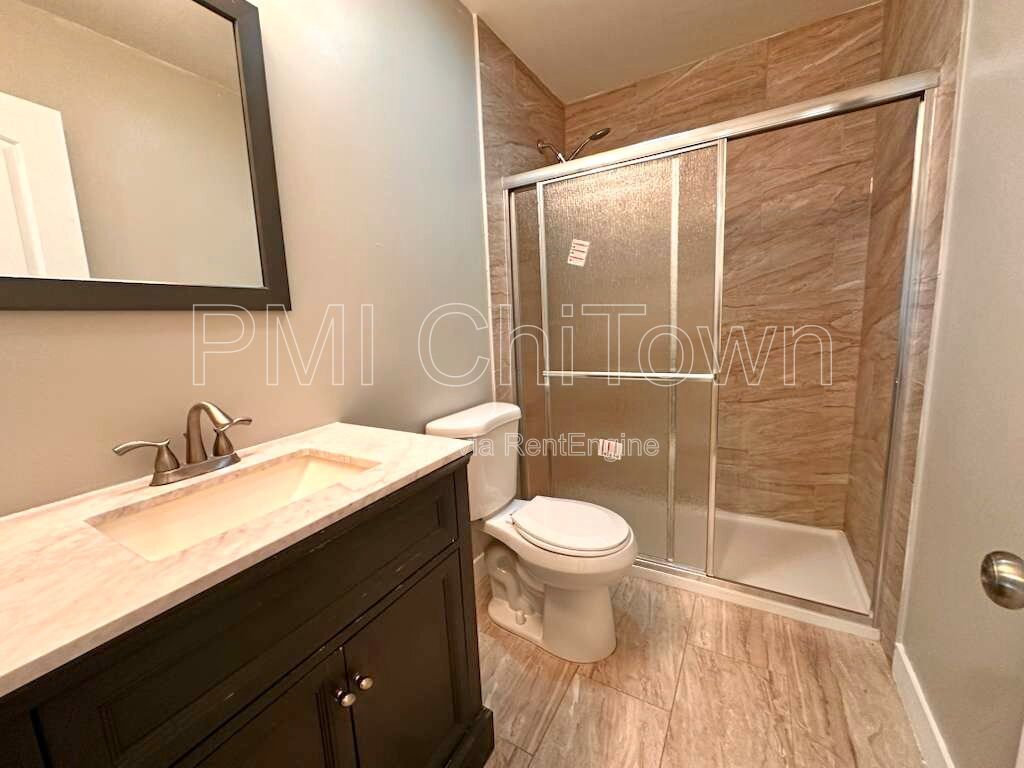 3-bedroom, 2.5-bath townhome available for Rent! property image