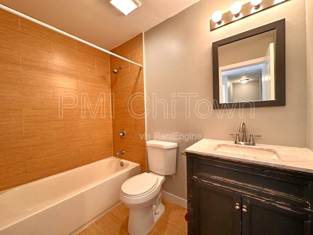 3-bedroom, 2.5-bath townhome available for Rent! property image
