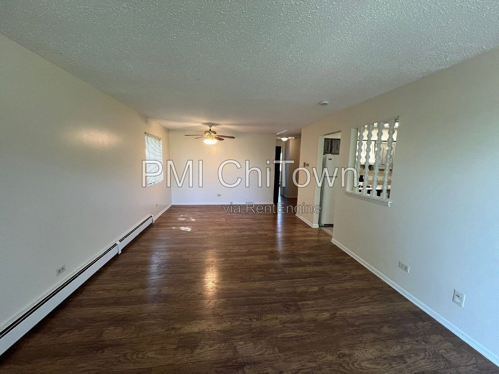 2 Bedroom, 1.5 Bathroom condo available for Rent! property image