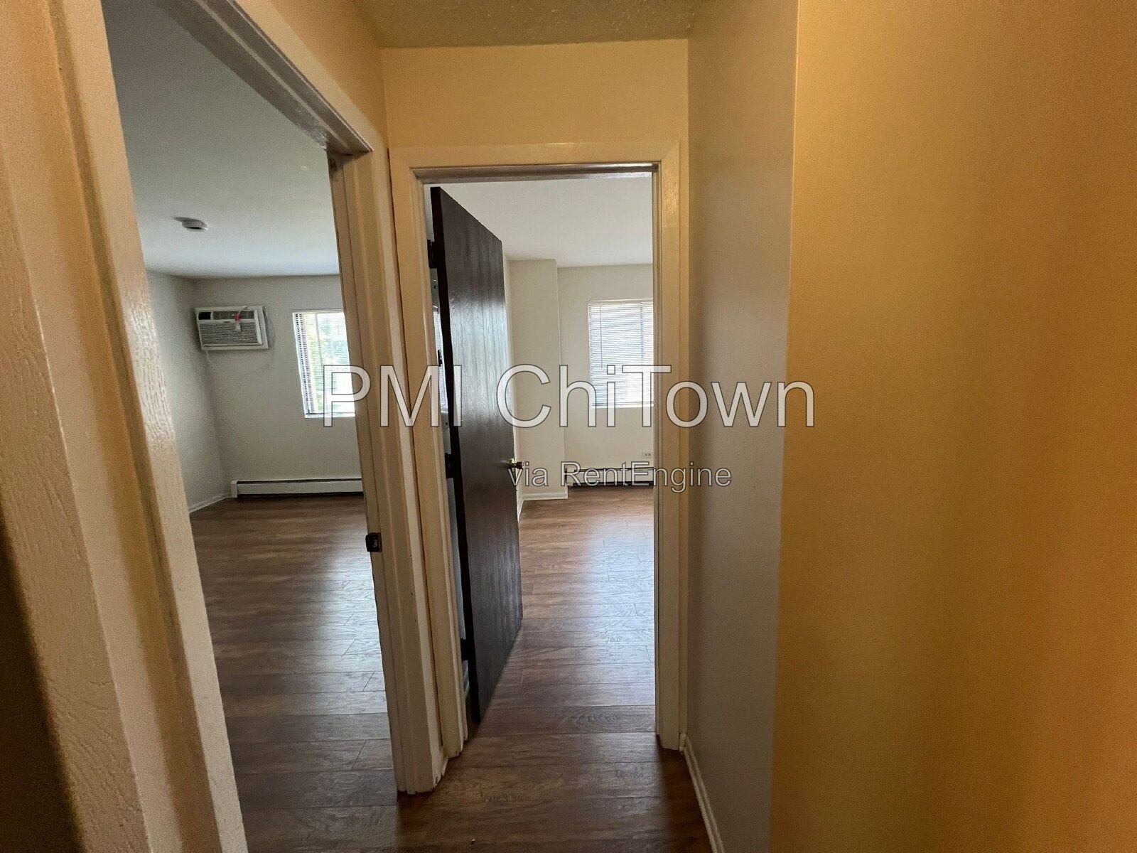 2 Bedroom, 1.5 Bathroom condo available for Rent! property image