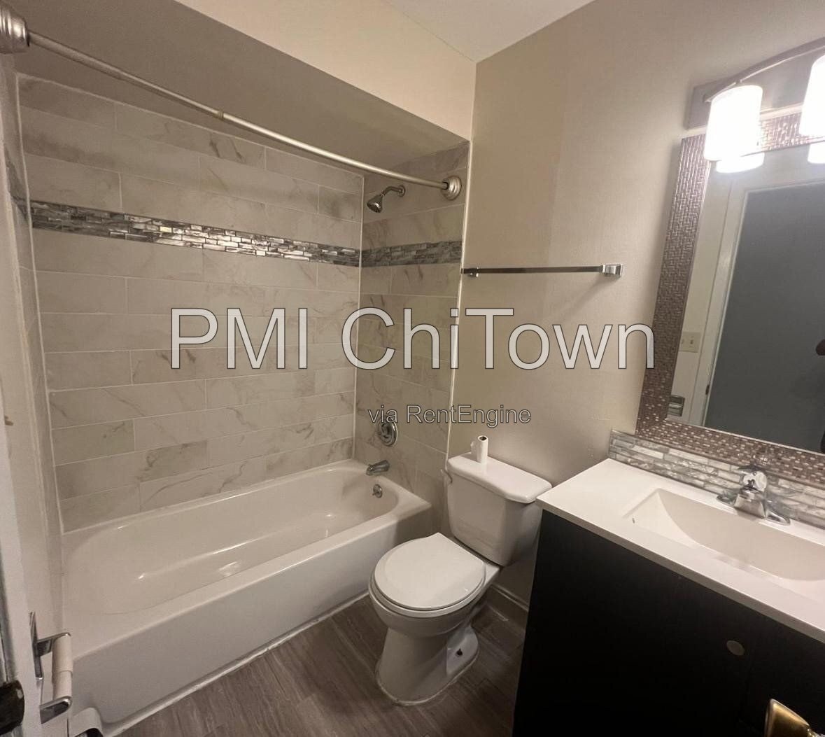 2 Bedroom, 1.5 Bathroom condo available for Rent! property image
