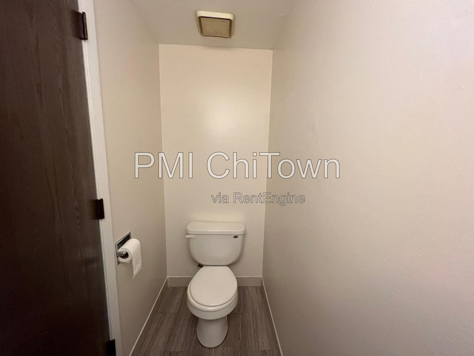 2 Bedroom, 1.5 Bathroom condo available for Rent! property image