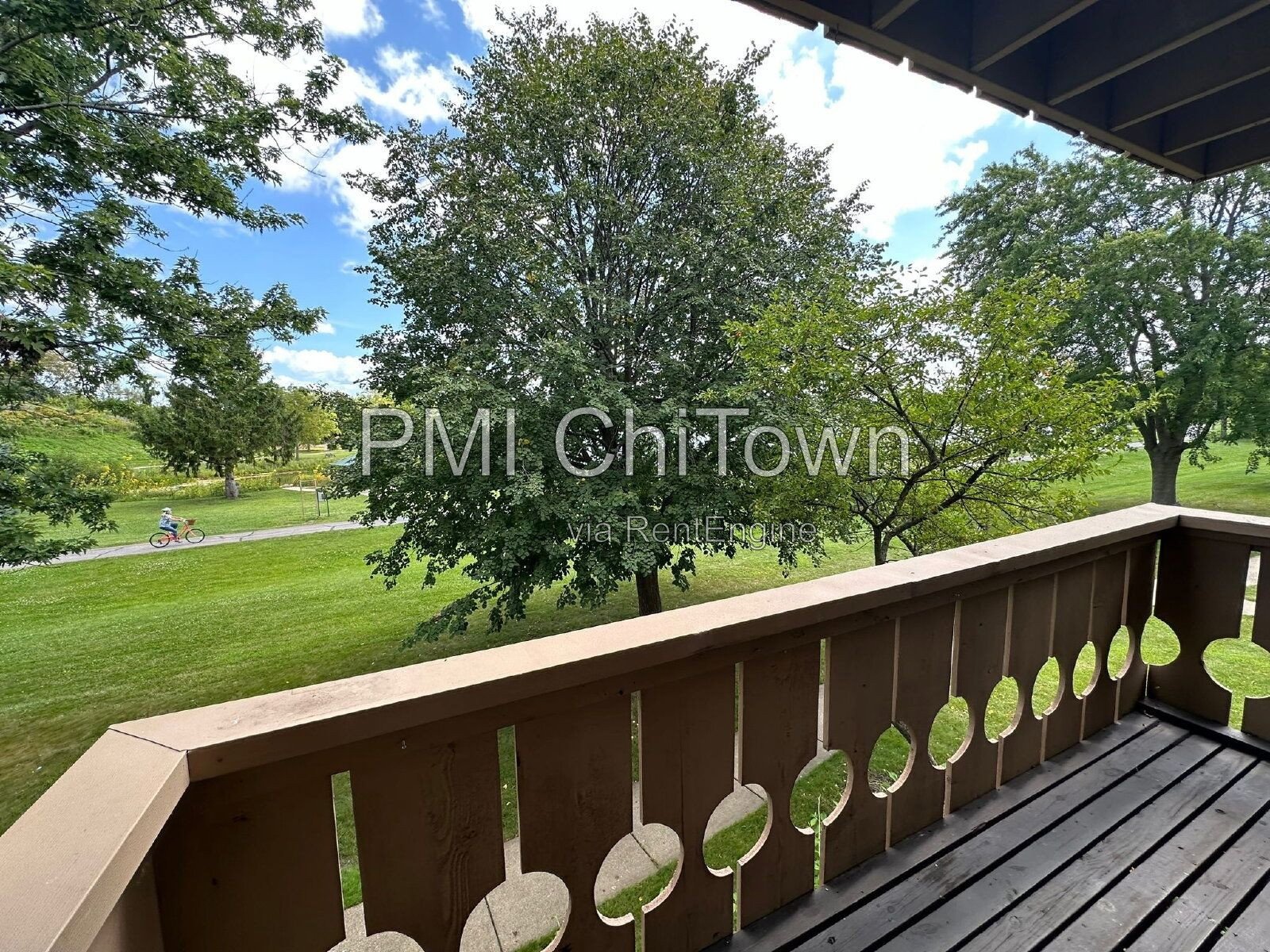 2 Bedroom, 1.5 Bathroom condo available for Rent! property image