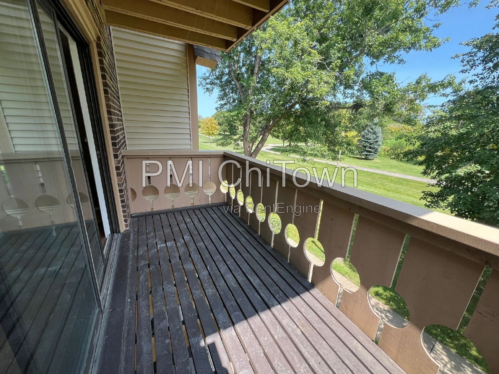2 Bedroom, 1.5 Bathroom condo available for Rent! property image