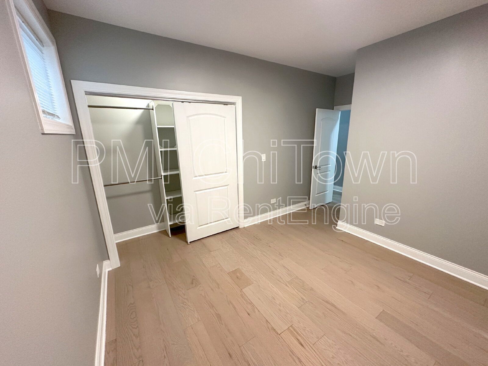 3 Bedroom/ 2 Bathroom luxurious condo for Rent! property image