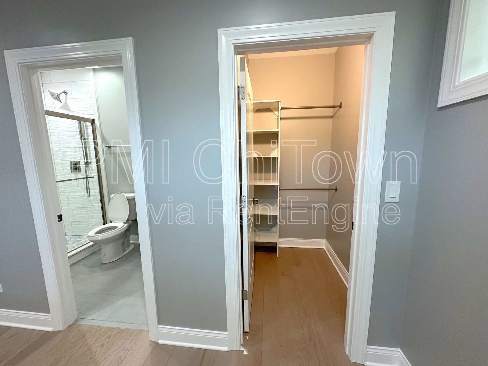 3 Bedroom/ 2 Bathroom luxurious condo for Rent! property image